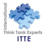 ITTE CONSULTING