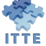 ITTE GROUP